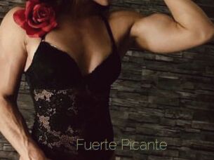 Fuerte_Picante