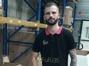 Fufu35