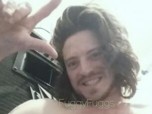 FuggyFuggs