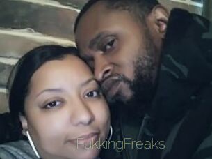 FukkingFreaks