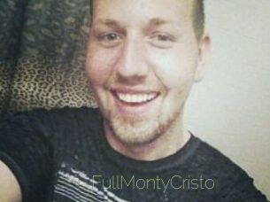 FullMontyCristo
