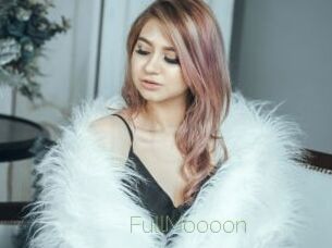 FullMoooon