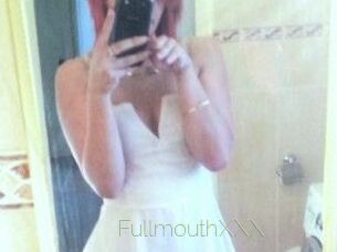 FullmouthXXX