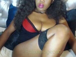 Fullpackagebab