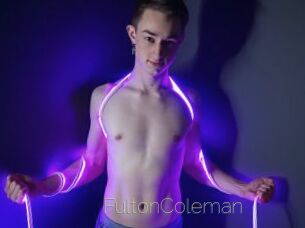 FultonColeman