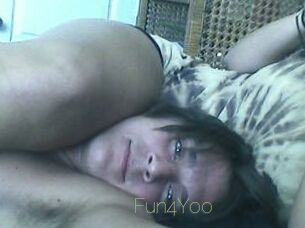 Fun4Yoo
