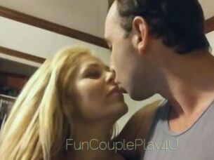 FunCouplePlay4U