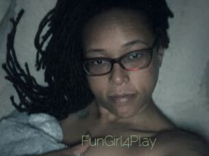 FunGirl4Play