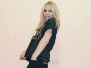 FunJill