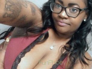 FunPhoey