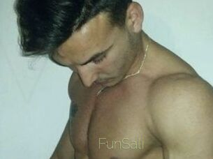 FunSali