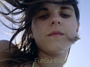 FunSunBaby Visio Tchats