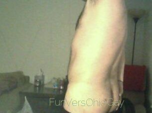 FunVersOhioGay