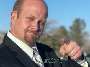 FunZone