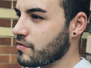 Fun_Jase