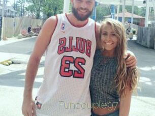 Funcouple97