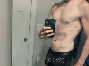 Funjock89