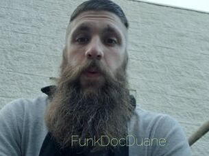 FunkDocDuane
