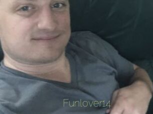 Funlover14