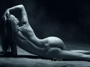 Funn_Girll_