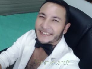 FunnyAlan18