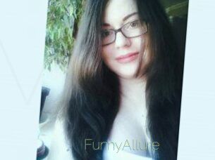 FunnyAllure