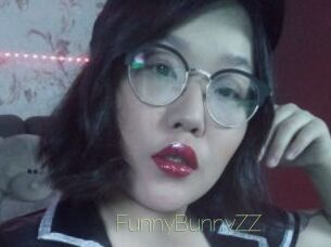 FunnyBunnyZZ