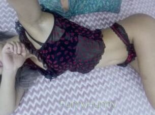 FunnyHunny