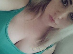 FunnyKatty