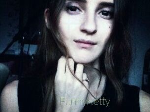 Funny_Ketty Visio Tchats