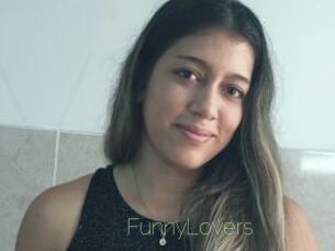 FunnyLovers