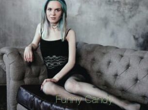 Funny_Candy