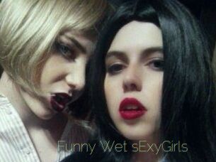 Funny_Wet_sExyGirls