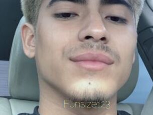 Funsize123