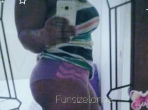 Funsizelonda