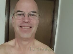 Funtime62