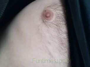 Funtimes1990