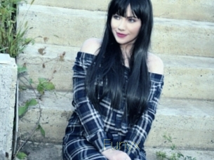 Funyx