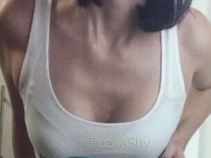 FuokaShy