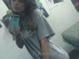 Furiuoscat