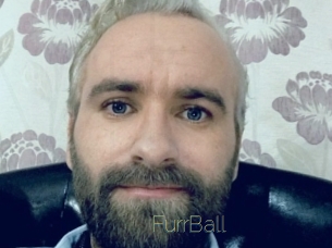 FurrBall Visio Tchats
