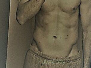 Futureboy