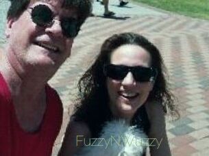 FuzzyNWuzzy