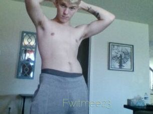 Fwitmee23