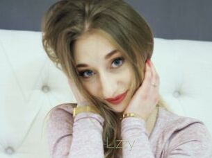 Lizzy