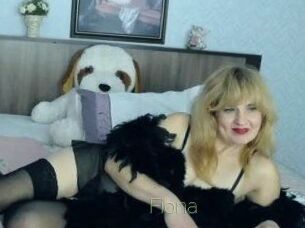 _Fiona_