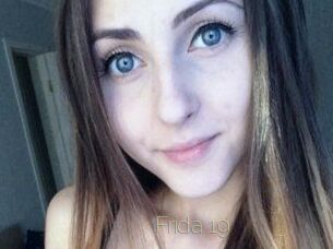 _Frida_19