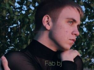 Fab_bj
