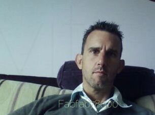 Fabfab78000