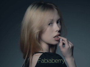 Fabiaberry